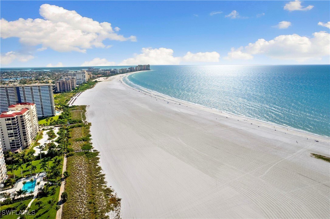 Condo in Marco Island, Florida, United States 2 - 17174003