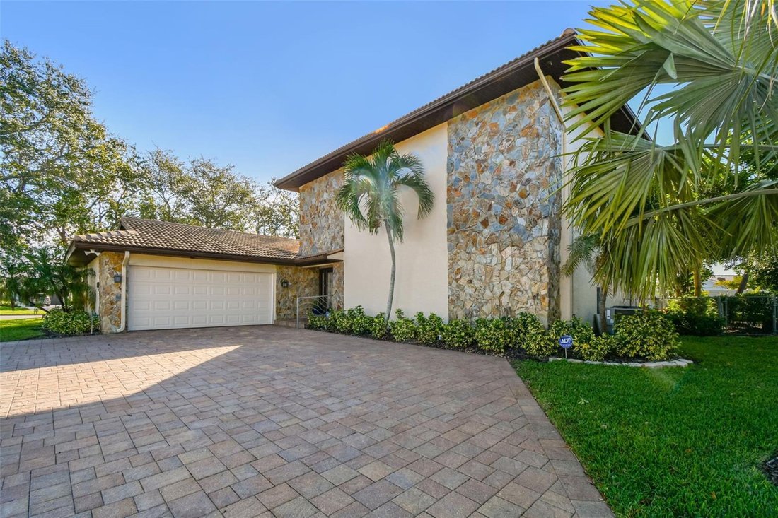 House in St. Pete Beach, Florida, United States 1 - 17186669