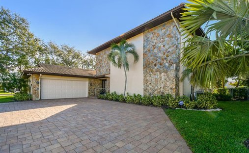 House in St. Pete Beach, Florida, United States 1
