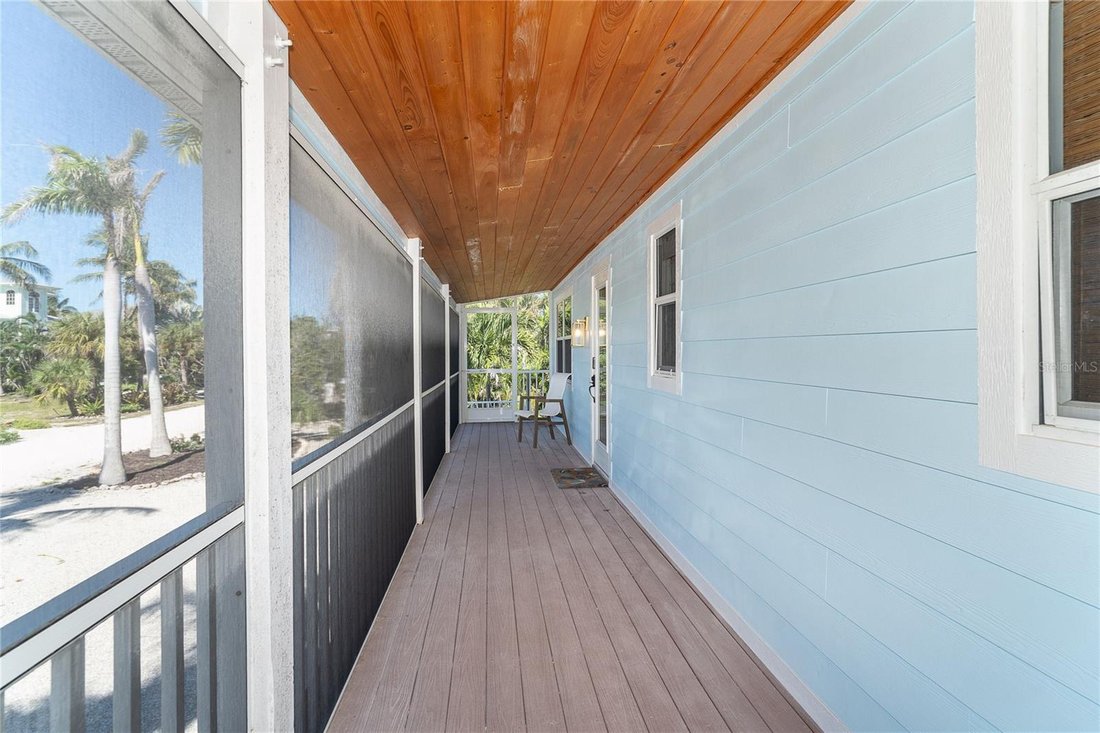 House in Placida, Florida, United States 5 - 17184576