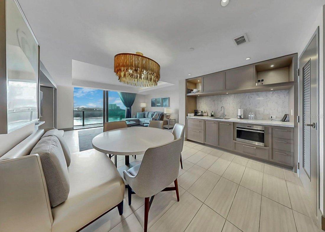 Condo in Clearwater, Florida, United States 3 - 17184973
