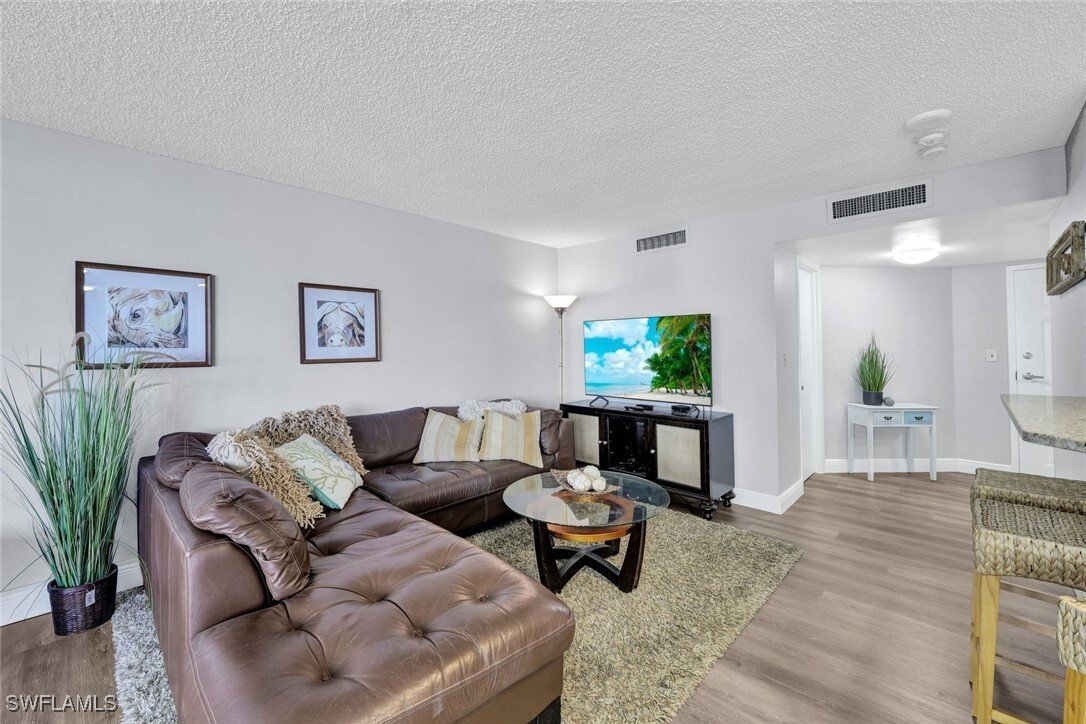 Condo in Marco Island, Florida, United States 3 - 17173876