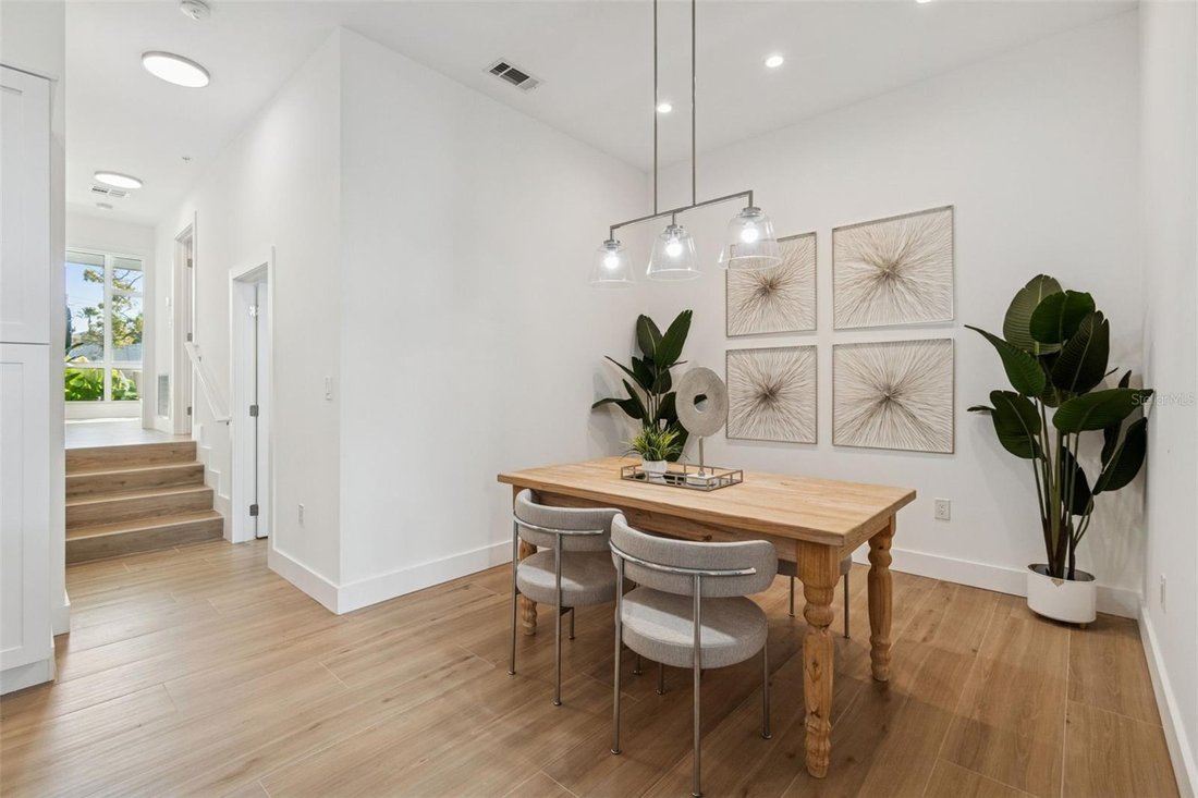 Condo in Sarasota, Florida, United States 5 - 17184630