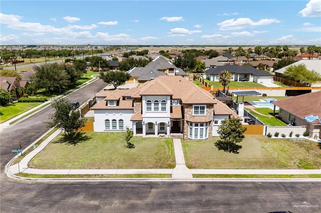 House in Edinburg, Texas, United States 2 - 17166759