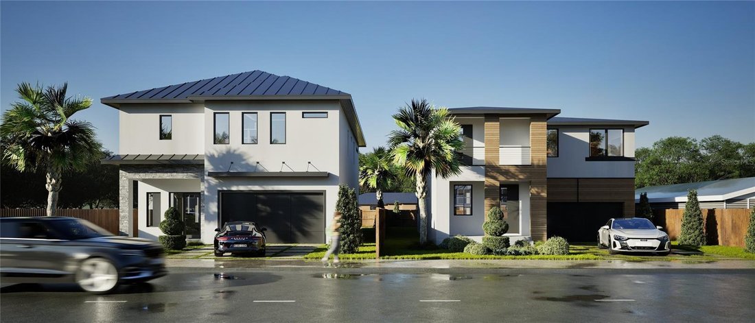 House in Sarasota, Florida, United States 4 - 17178596