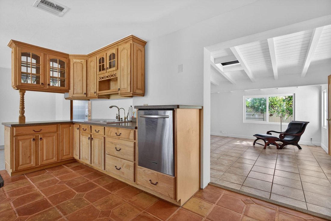 Casa en Hillsboro Beach, Florida, Estados Unidos 1 - 17179355