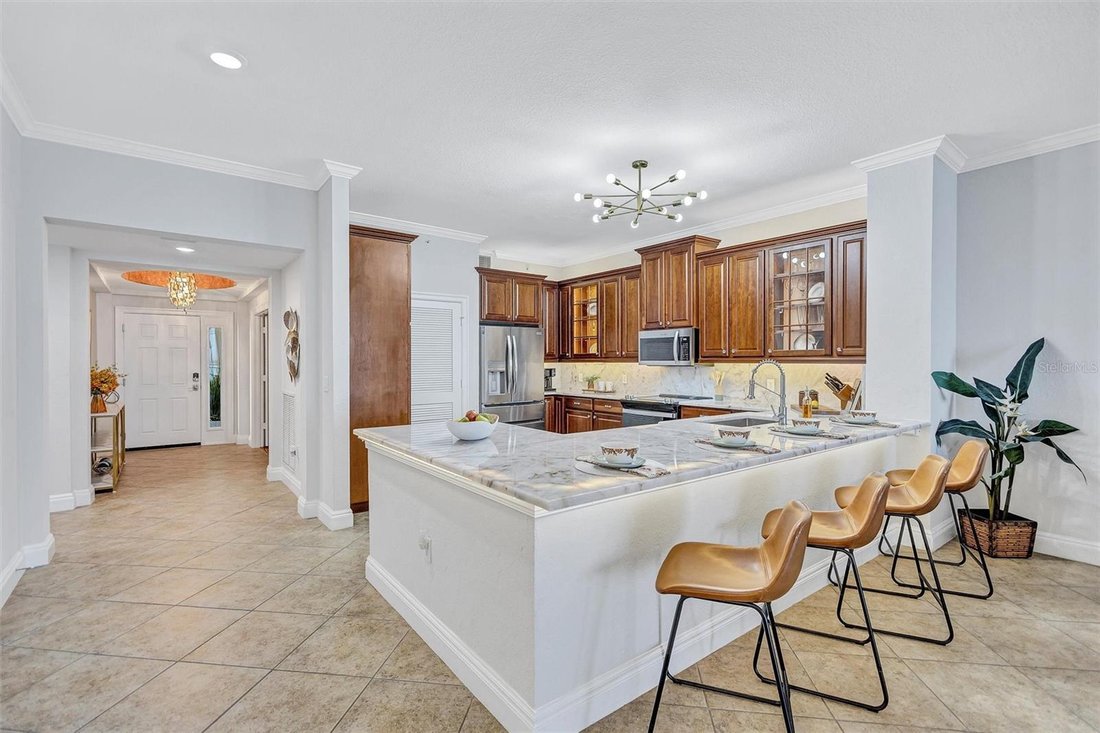 Condo in Palmetto, Florida, United States 3 - 17182701