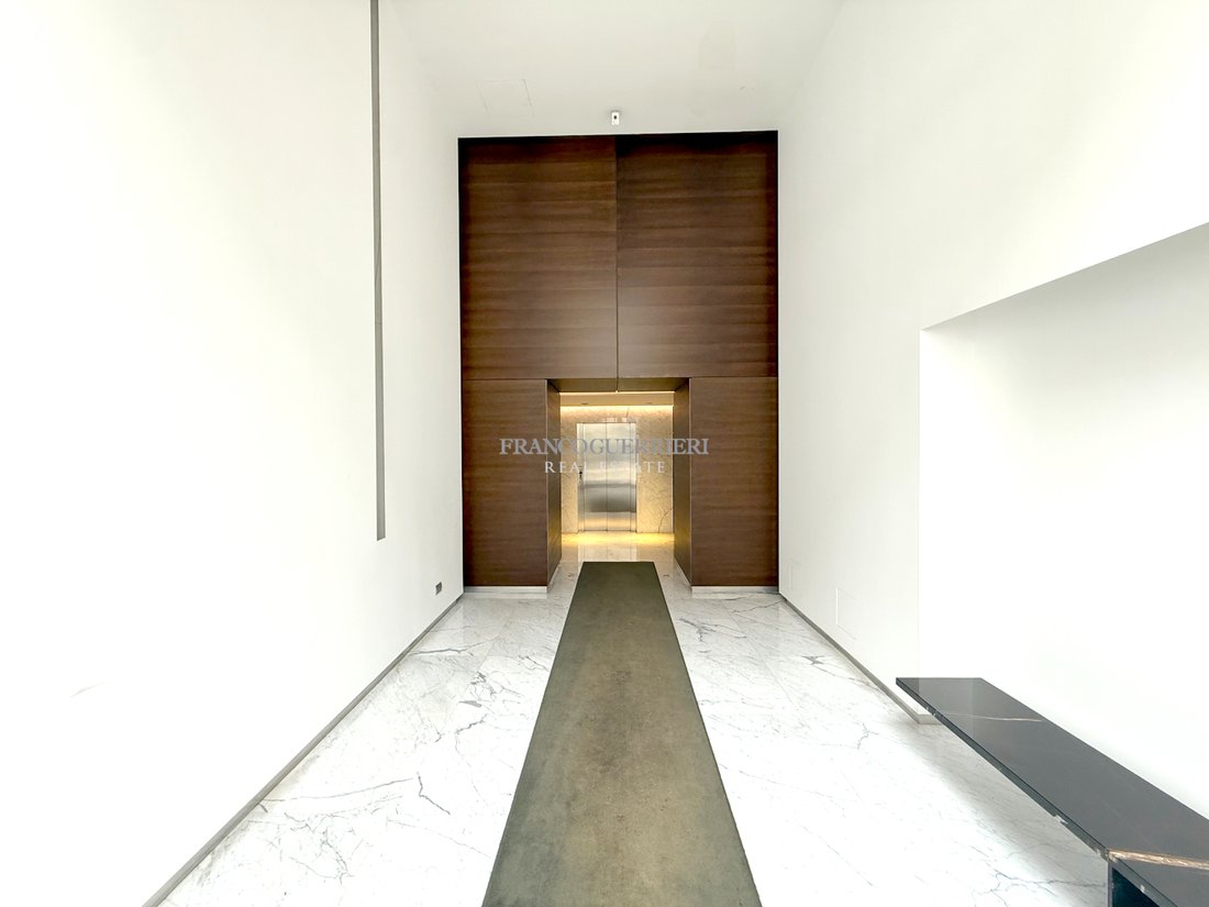 Apartment in Historic Center, Milan, Lombardy 2 - 17161070