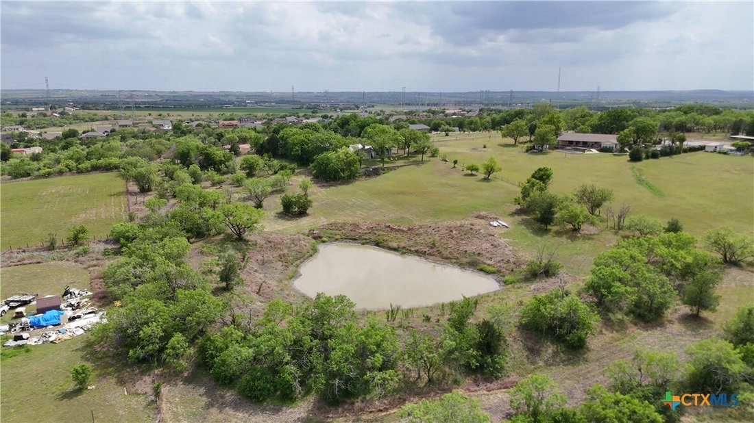 House in San Marcos, Texas, United States 3 - 17170583