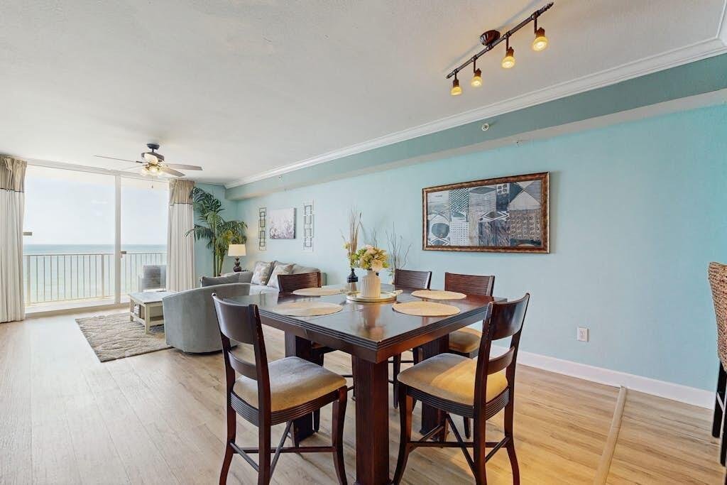 Condo in Rosemary Beach, Florida, United States 5 - 17166511