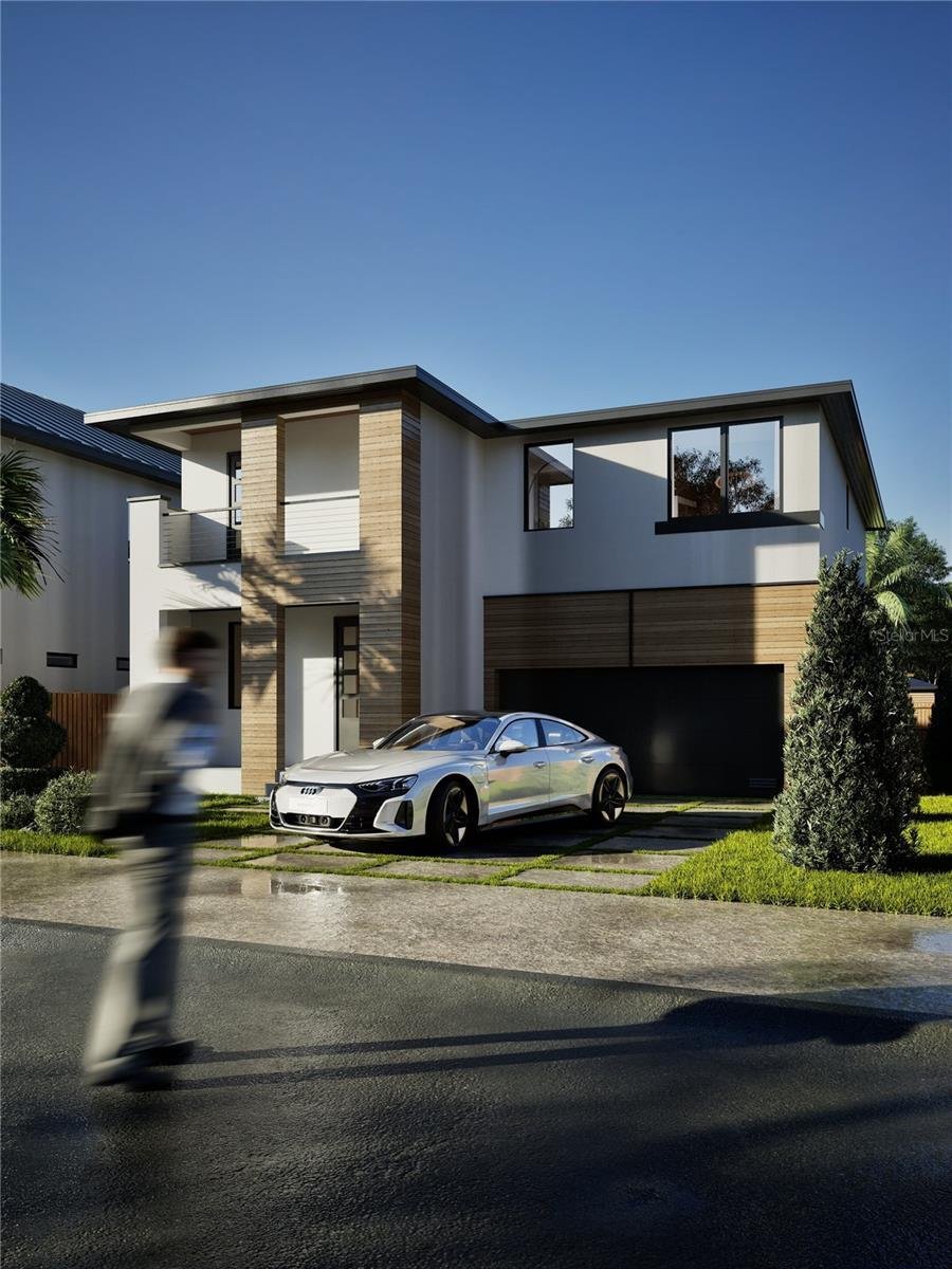 House in Sarasota, Florida, United States 2 - 17178596