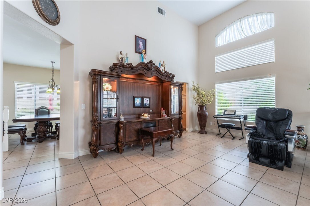 House in Las Vegas, Nevada, United States 4 - 17167118