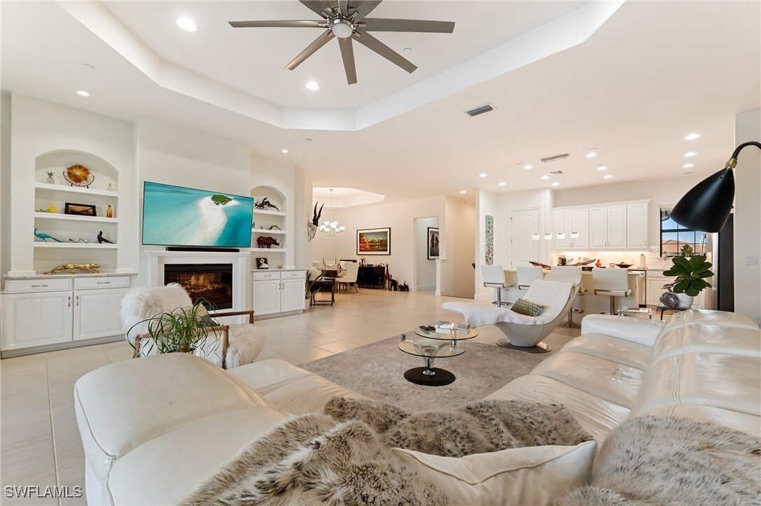 Condo in Naples, Florida, United States 4 - 17172587