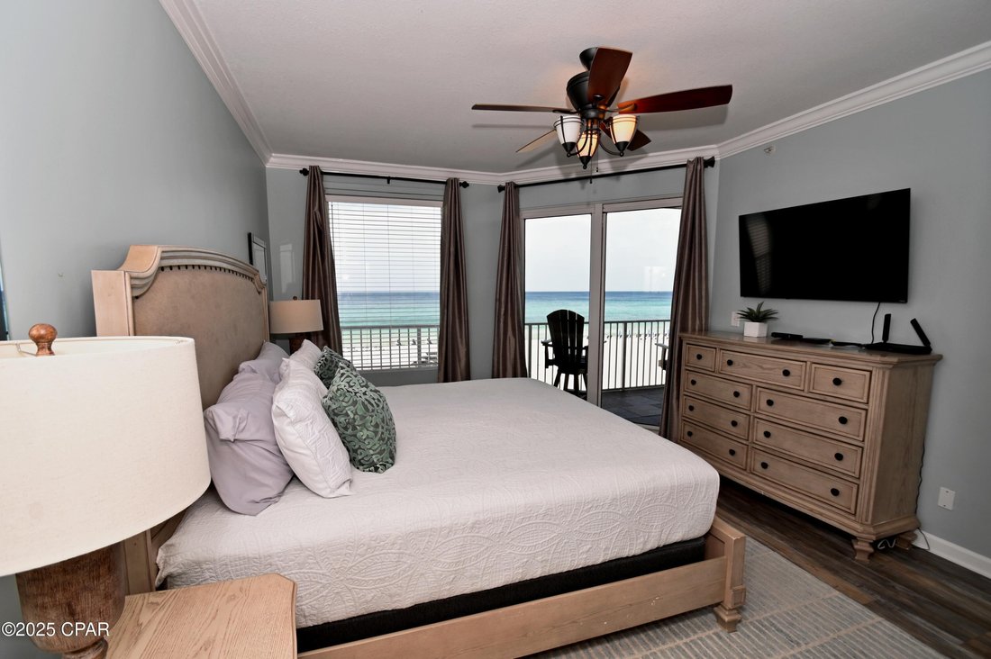 Condo in Panama City Beach, Florida, United States 5 - 17161322