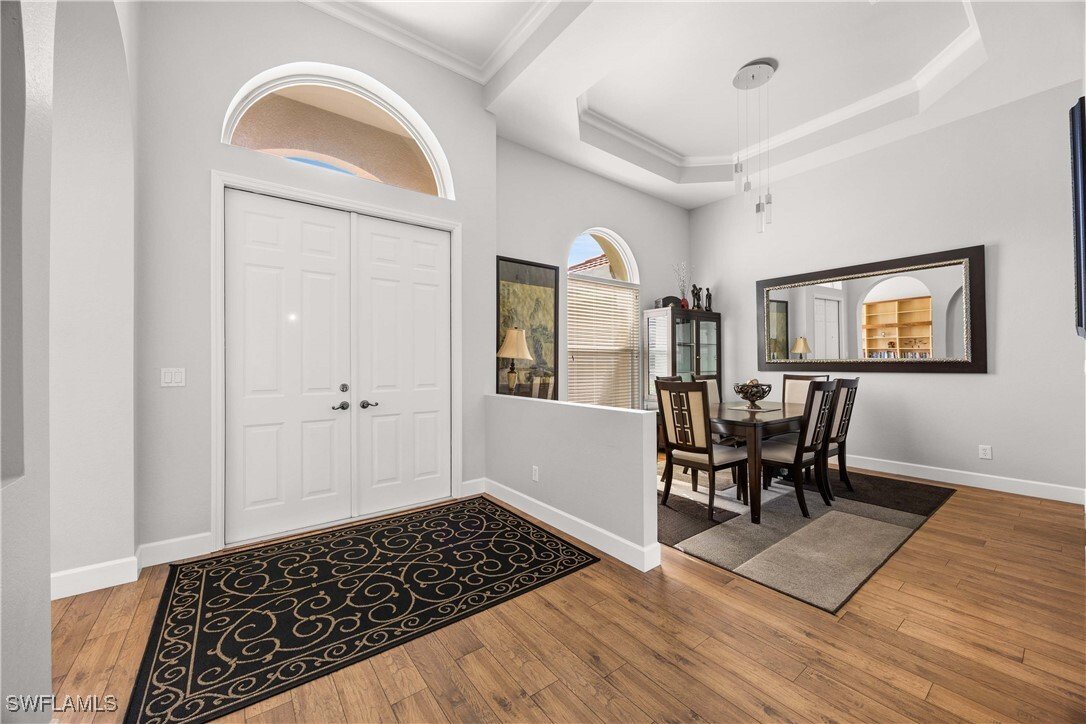 House in Bonita Springs, Florida, United States 5 - 17173624