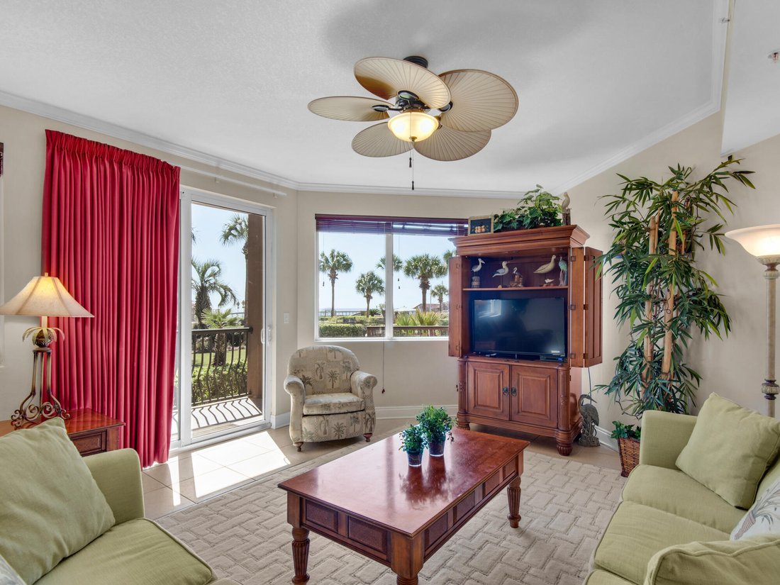 Condo in Miramar Beach, Florida, United States 3 - 17166471