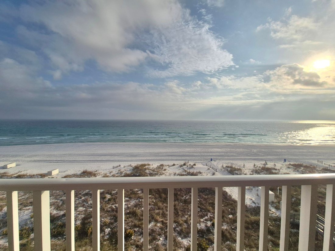 Condo in Destin, Florida, United States 1 - 17166172