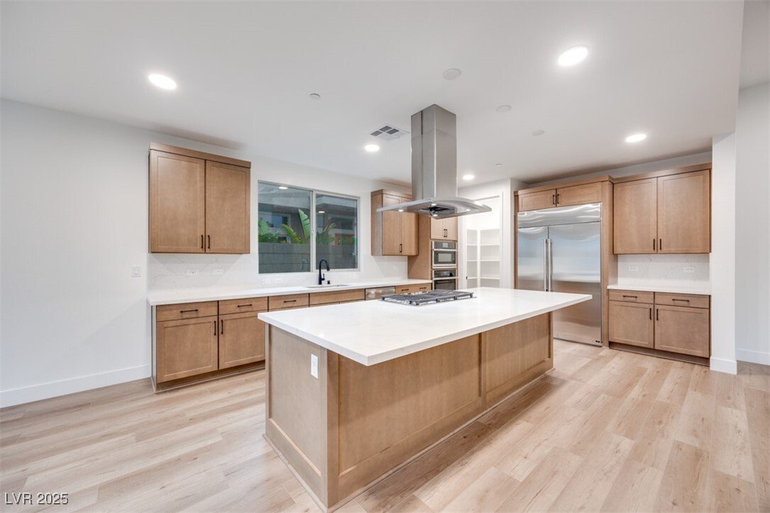House in Mount Charleston, Nevada, United States 5 - 17167531