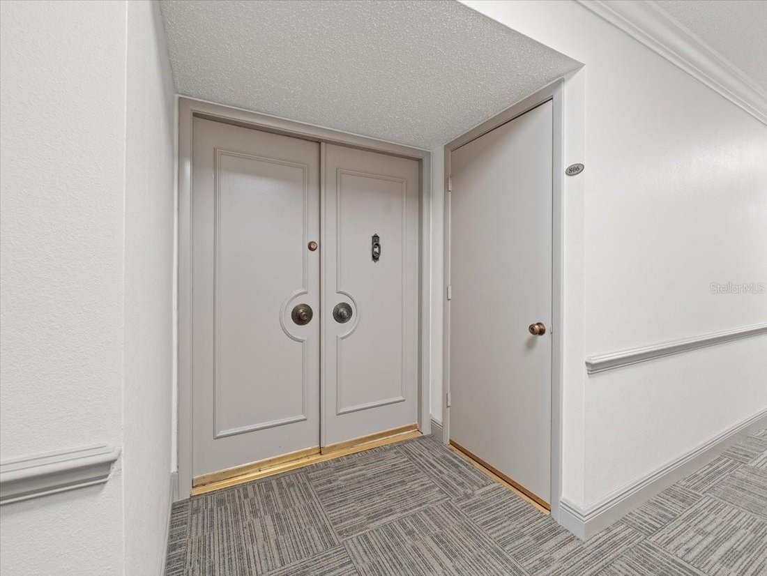 Condo in Clearwater, Florida, United States 2 - 17182446