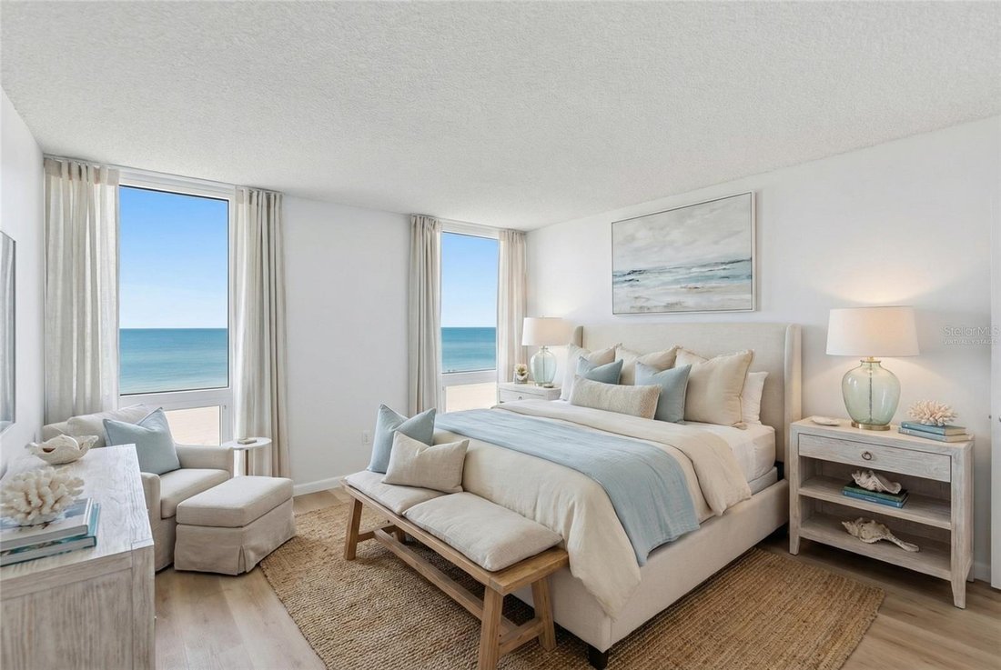 Condo in Longboat Key, Florida, United States 4 - 17179620