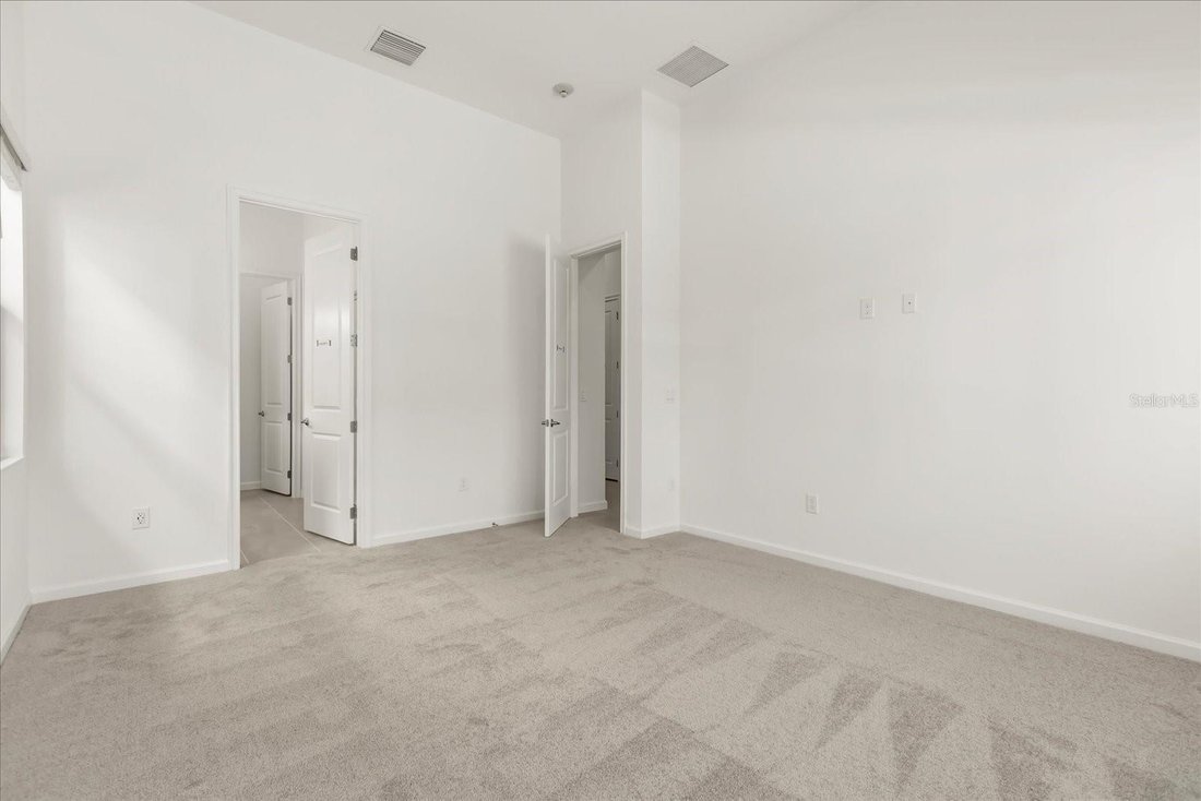 House in Orlando, Florida, United States 4 - 17185437