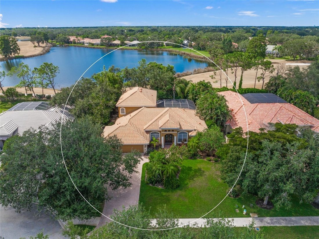 House in Sarasota, Florida, United States 1 - 17179993