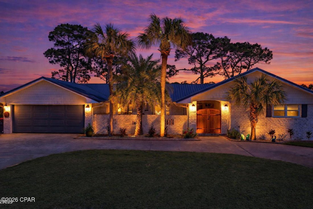 House in Rosemary Beach, Florida, United States 3 - 17161271
