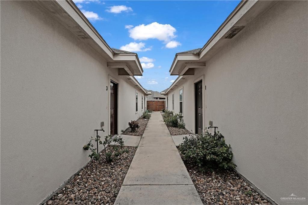 Elsa, Texas, United States 2 - 17166861