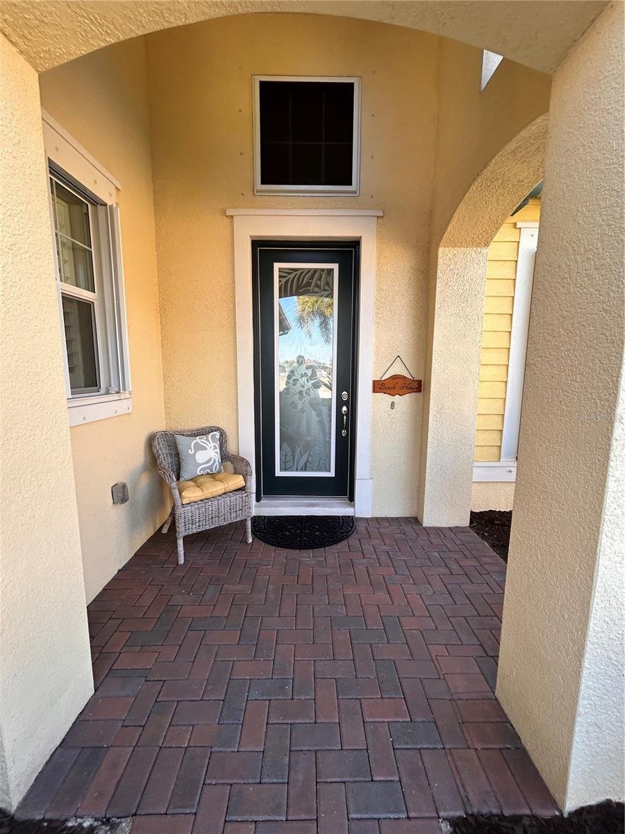 House in Bradenton, Florida, United States 4 - 17182997