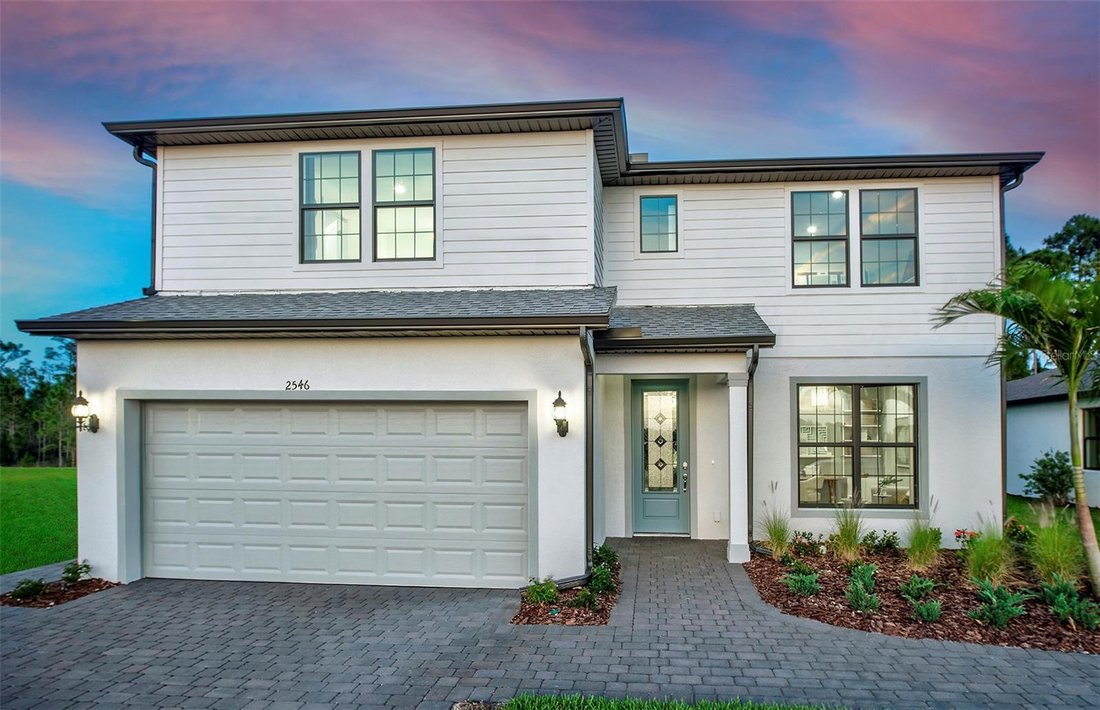 House in Sarasota, Florida, United States 1 - 17180128