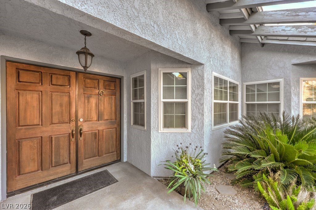 House in Henderson, Nevada, United States 5 - 17167964