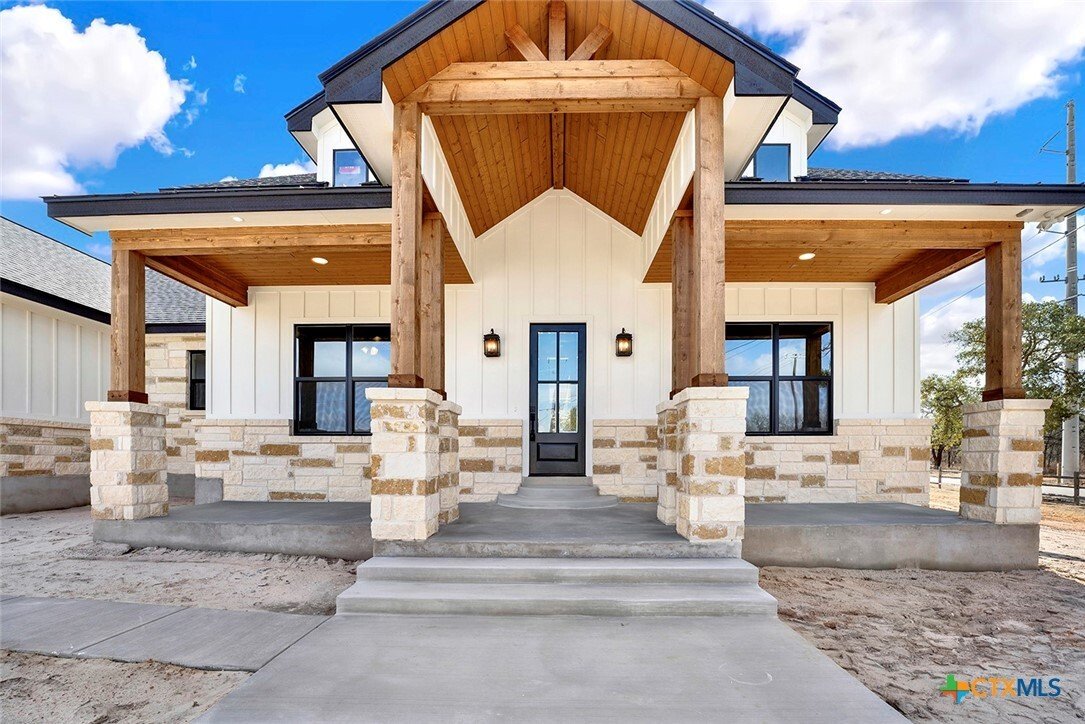 House in La Vernia, Texas, United States 2 - 17170374