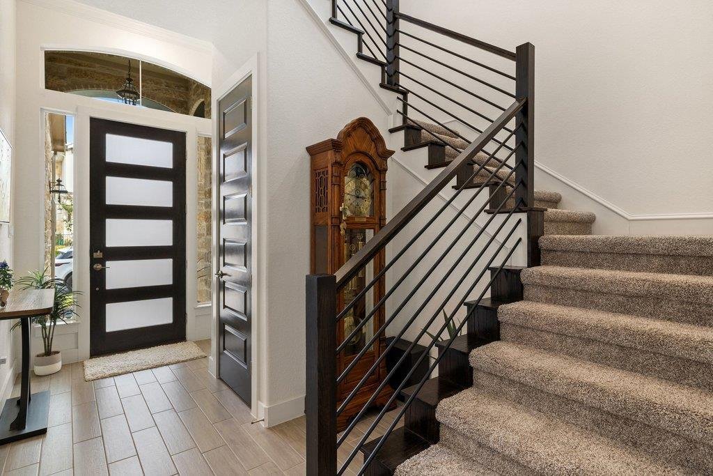 Condo in Spicewood, Texas, United States 2 - 17188757