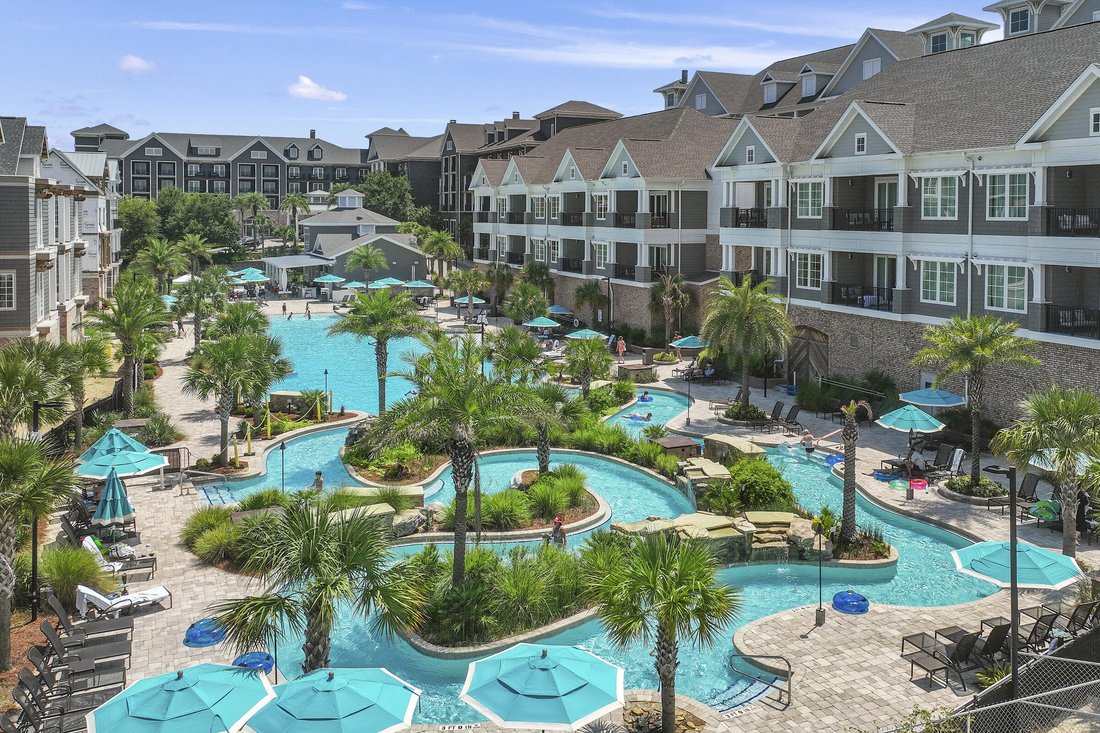 Condo in Destin, Florida, United States 2 - 17166363
