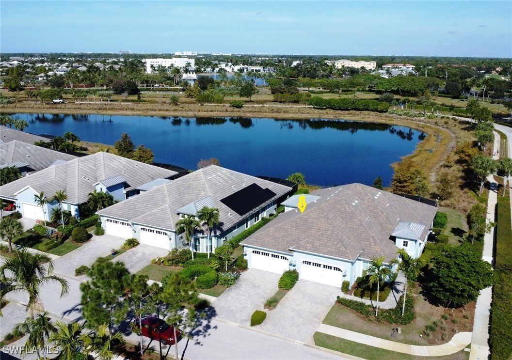 House in Naples, Florida, United States 2 - 17173053