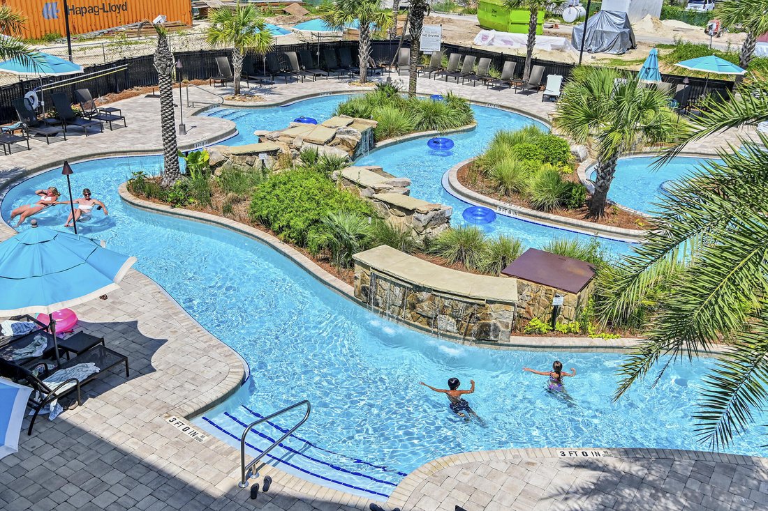 Condo in Destin, Florida, United States 5 - 17166363