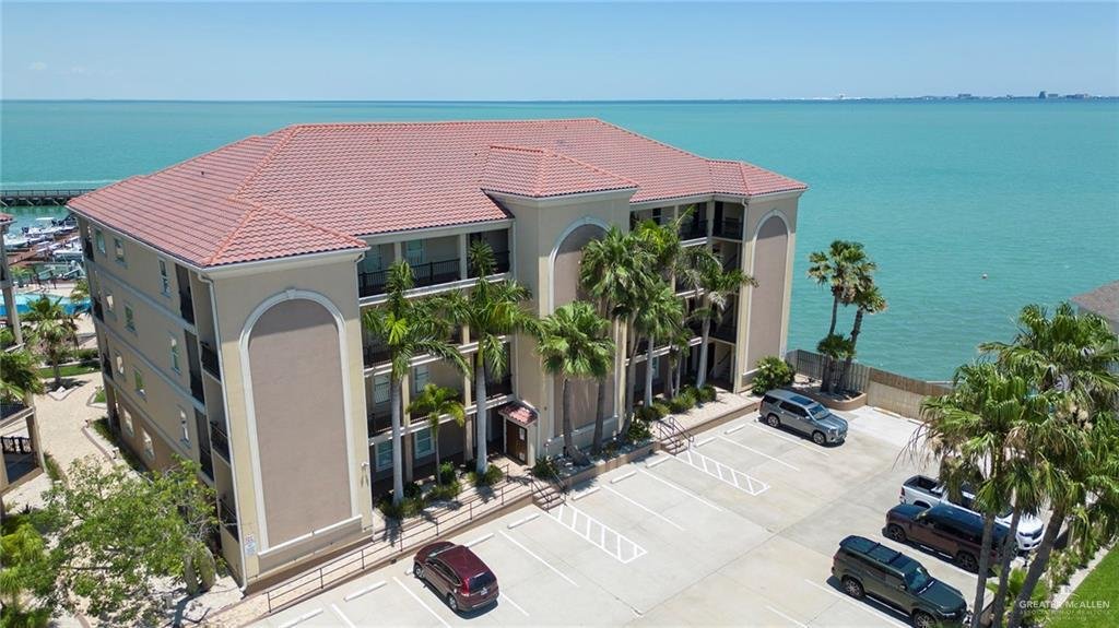 Condo in Port Isabel, Texas, United States 2 - 17166775
