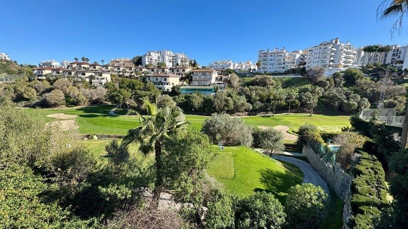 Villa a Riviera del Sol, Mijas, Spagna 4 - 17187873