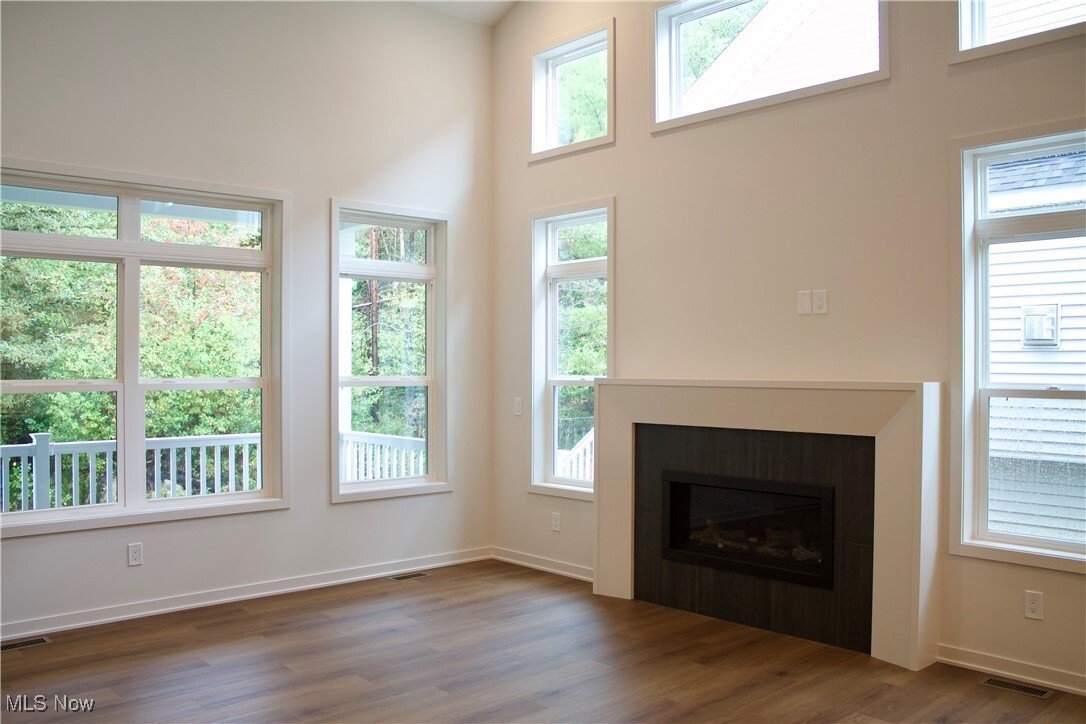 House in Broadview Heights, Ohio, United States 5 - 17175288