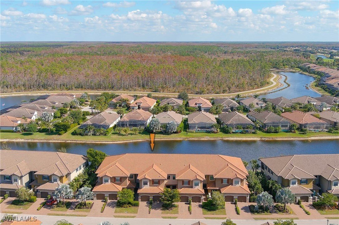 Condo in Naples, Florida, United States 1 - 17172587