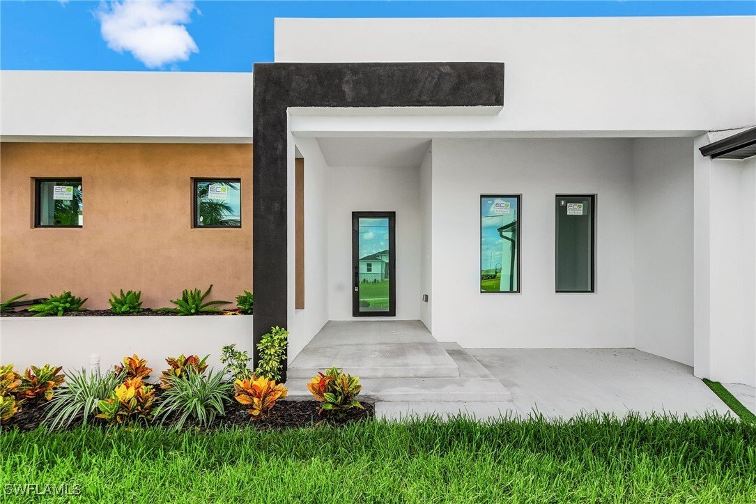 House in Cape Coral, Florida, United States 4 - 17173706