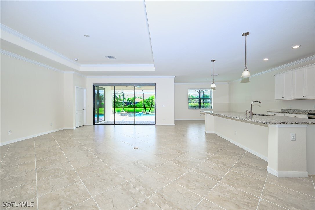 House in Naples, Florida, United States 2 - 17173372