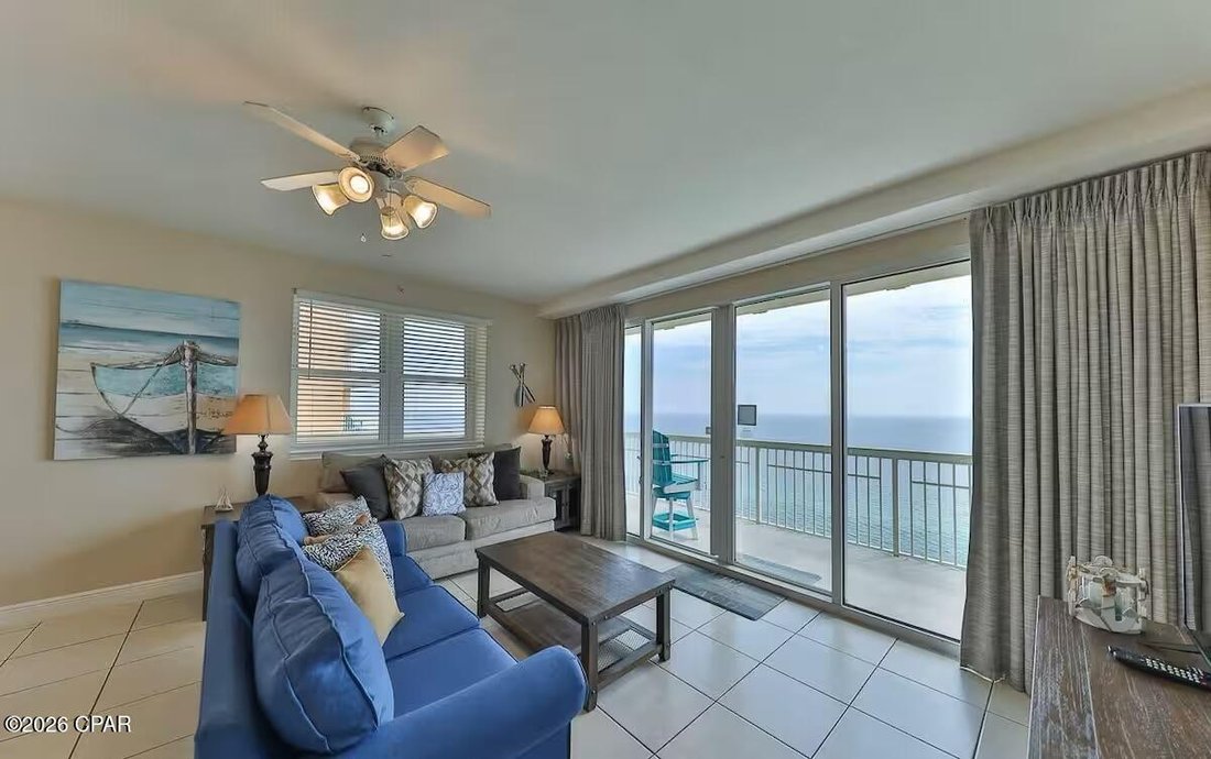 Condo in Rosemary Beach, Florida, United States 3 - 17161168