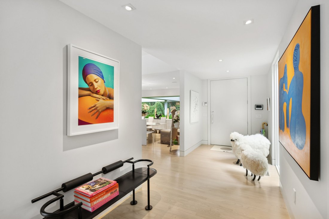 Bridgehampton, New York, United States 3 - 15879171