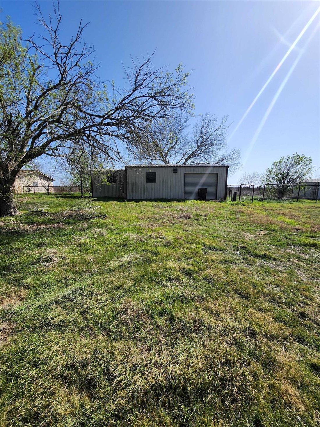 House in Hutto, Texas, United States 4 - 17187898