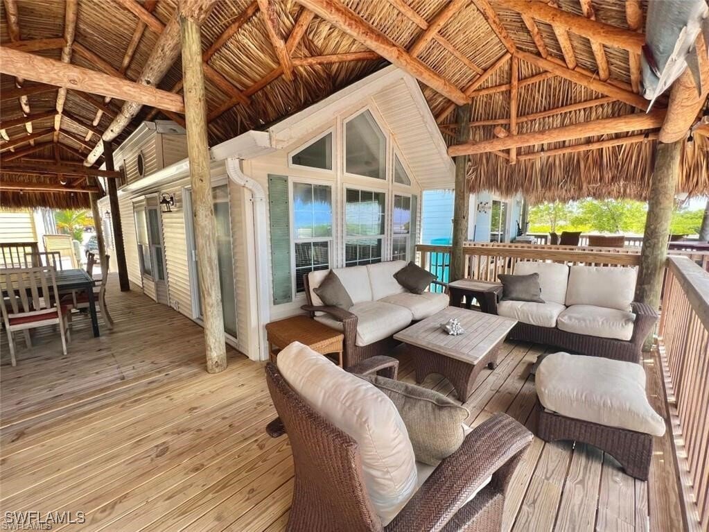 Condo in Islamorada, Florida, United States 4 - 17172996