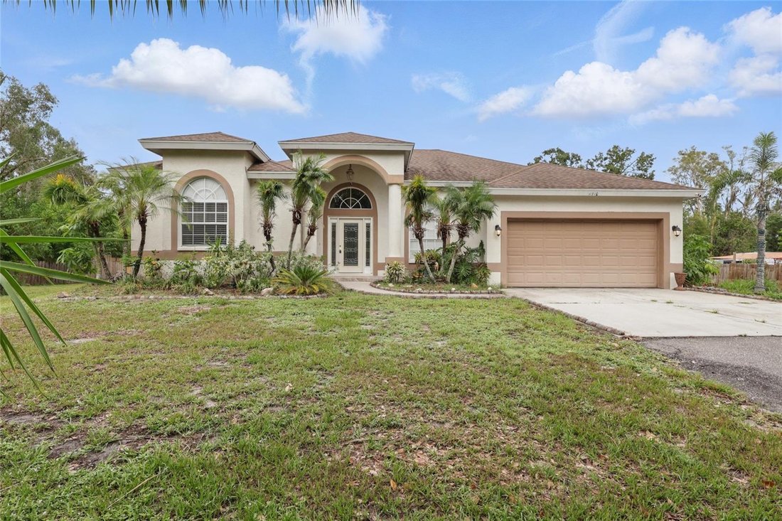 House in Sarasota, Florida, United States 1 - 17179955