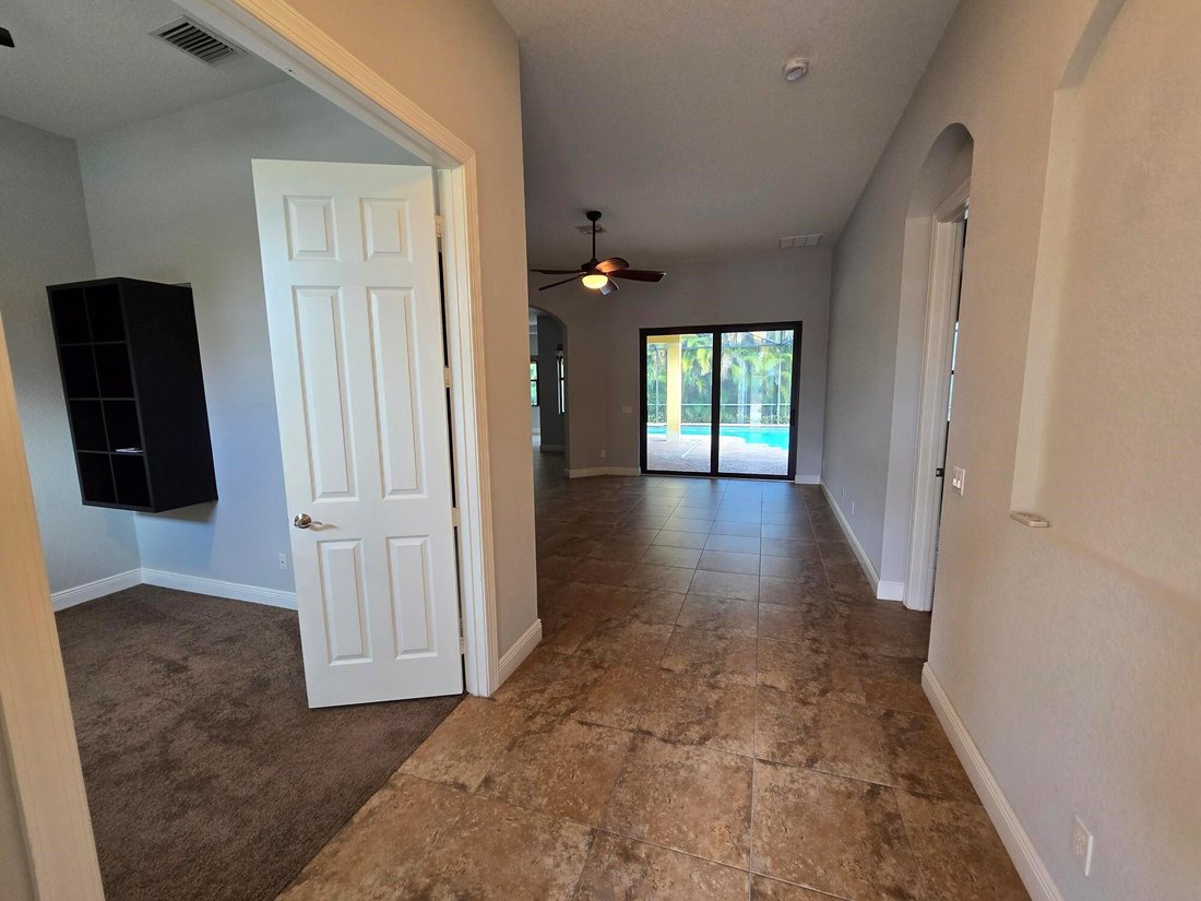 House in Jensen Beach, Florida, United States 3 - 17178147