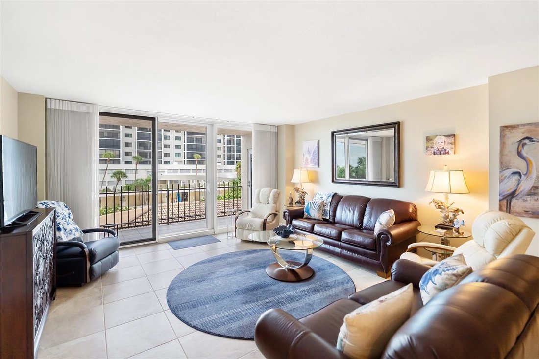 Condo in Sarasota, Florida, United States 5 - 17182712