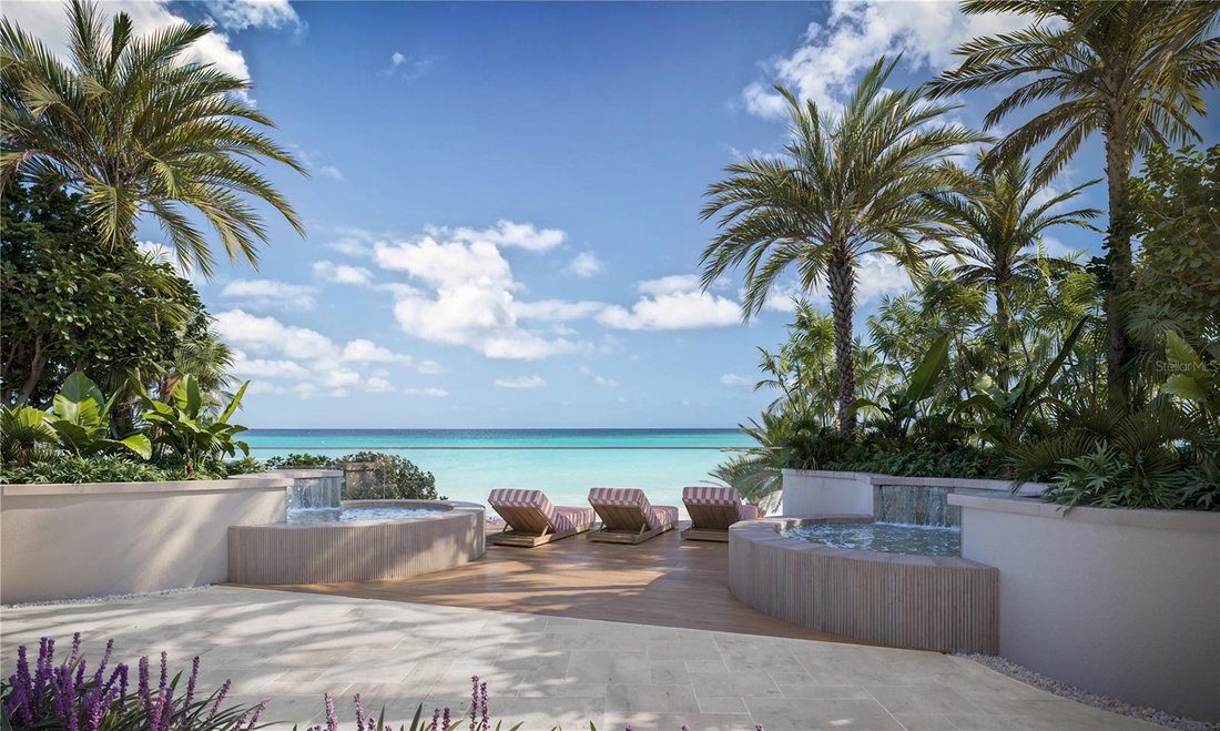 Condo in Clearwater, Florida, United States 5 - 17179927